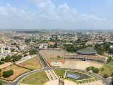 Togo, Lomé #5