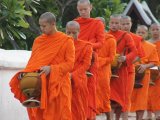 WIETNAM KAMBODŻA LAOS 15 dni #20