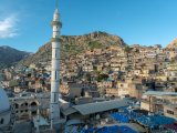 Akre #9
