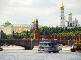 wycieczka do Moskwy #6