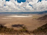 Ngorongoro #8