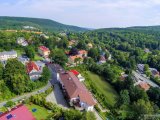 Dom Wczasowy Magnolia 2 Świeradów Zdrój #18