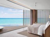 MALEDIWY - THE RITZ-CARLTON MALDIVES 5*, FARI ISLANDS #9