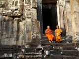 WIETNAM KAMBODŻA LAOS |15 dni #3