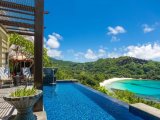 SESZELE - ANANTARA MAIA SEYCHELLES VILLAS 5* #3