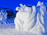 JAPONIA ZIMĄ  z Festiwalem Śniegu w Sapporo |16 dni #4
