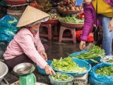WIETNAM KAMBODŻA LAOS |15 dni #16