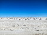 Salar de Uyuni #10