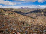 La Paz #2