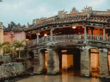 WIETNAM KAMBODŻA LAOS |15 dni #12