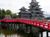 JAPONIA ZIMĄ  z Festiwalem Śniegu w Sapporo |16 dni #6