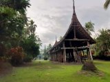 PAPUA NOWA GWINEA - GOROKA  I SEPIK #25