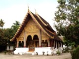 WIETNAM KAMBODŻA LAOS 15 dni #22