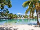 POLINEZJA FRANCUSKA Tahiti, Moorea, Raiatea, Huahine, Tahaa, Bora Bora Wycieczka i rejs katamaranem z polskim skipperem (13 dni) #16