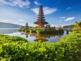 Rejs: Indonezja - Wyspy Raja Ampat | 12 dni #4