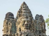 WIETNAM KAMBODŻA LAOS |15 dni #7