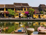 WIETNAM KAMBODŻA LAOS |15 dni #15