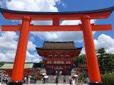 KOREA POŁUDNIOWA JAPONIA TAJWAN - 17 dni #2