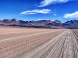 Altiplano #3