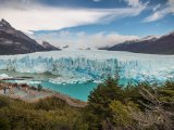 Perito Moreno #5