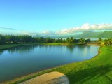MAURITIUS - DINAROBIN BEACHCOMBER GOLF RESORT AND SPA 5* #11