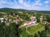 Dom Wczasowy Magnolia 2 Świeradów Zdrój #22