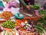 WIETNAM KAMBODŻA LAOS |15 dni #23