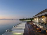 MALEDIWY - PULLMAN MALDIVES MAAMUTAA 5* #21