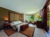 MAURITIUS - DINAROBIN BEACHCOMBER GOLF RESORT AND SPA 5* #9