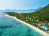 MAURITIUS - DINAROBIN BEACHCOMBER GOLF RESORT AND SPA 5* #3
