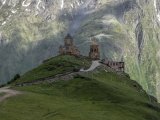 Kazbegi #14
