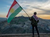 Kierunek Irak #8