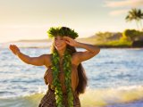 USA Kalifornia i Hawaje 16 dni #9
