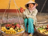 WIETNAM KAMBODŻA LAOS |15 dni #2