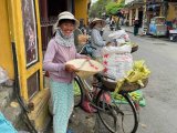 WIETNAM KAMBODŻA LAOS |15 dni #18