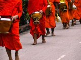 WIETNAM KAMBODŻA LAOS |15 dni #20