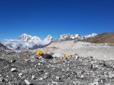 NEPAL EVEREST BASE CAMP 18 DNI #4