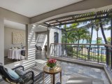 MAURITIUS - ROYAL PALM BEACHCOMBER LUXURY #3