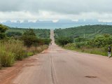wyprawy egzotyczne z Prestige Tours  wycieczka Angola #6
