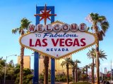 Las Vegas – wycieczki Stany Zjednoczone #11