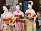 KOREA POŁUDNIOWA JAPONIA TAJWAN - 17 dni #9