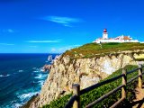 Cabo da Roca #2