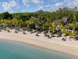 MAURITIUS - SHANGRI-LA LE TOUESSROK 5* #5