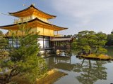 KOREA POŁUDNIOWA JAPONIA TAJWAN - 17 dni #4