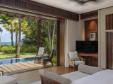 SESZELE - ANANTARA MAIA SEYCHELLES VILLAS 5* #7