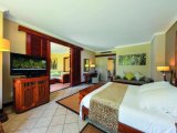 MAURITIUS - DINAROBIN BEACHCOMBER GOLF RESORT AND SPA 5* #10