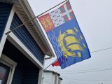 KANADA SAINT PIERRE I MIQUELON oraz BERMUDY 15 dni #5
