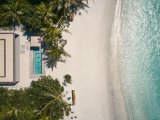 MALEDIWY - PATINA MALDIVES 5* #2
