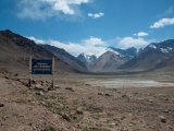 TADŻYKISTAN z Badachszanem i Pamir Highway | 12 dni z EXPLORE 360 #15