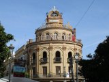 HISZPANIA  WYJAZD JĘZYKOWY KADYKS 22 DNI #39